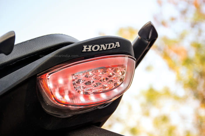 Honda CB300F review, road test: F for friendly
